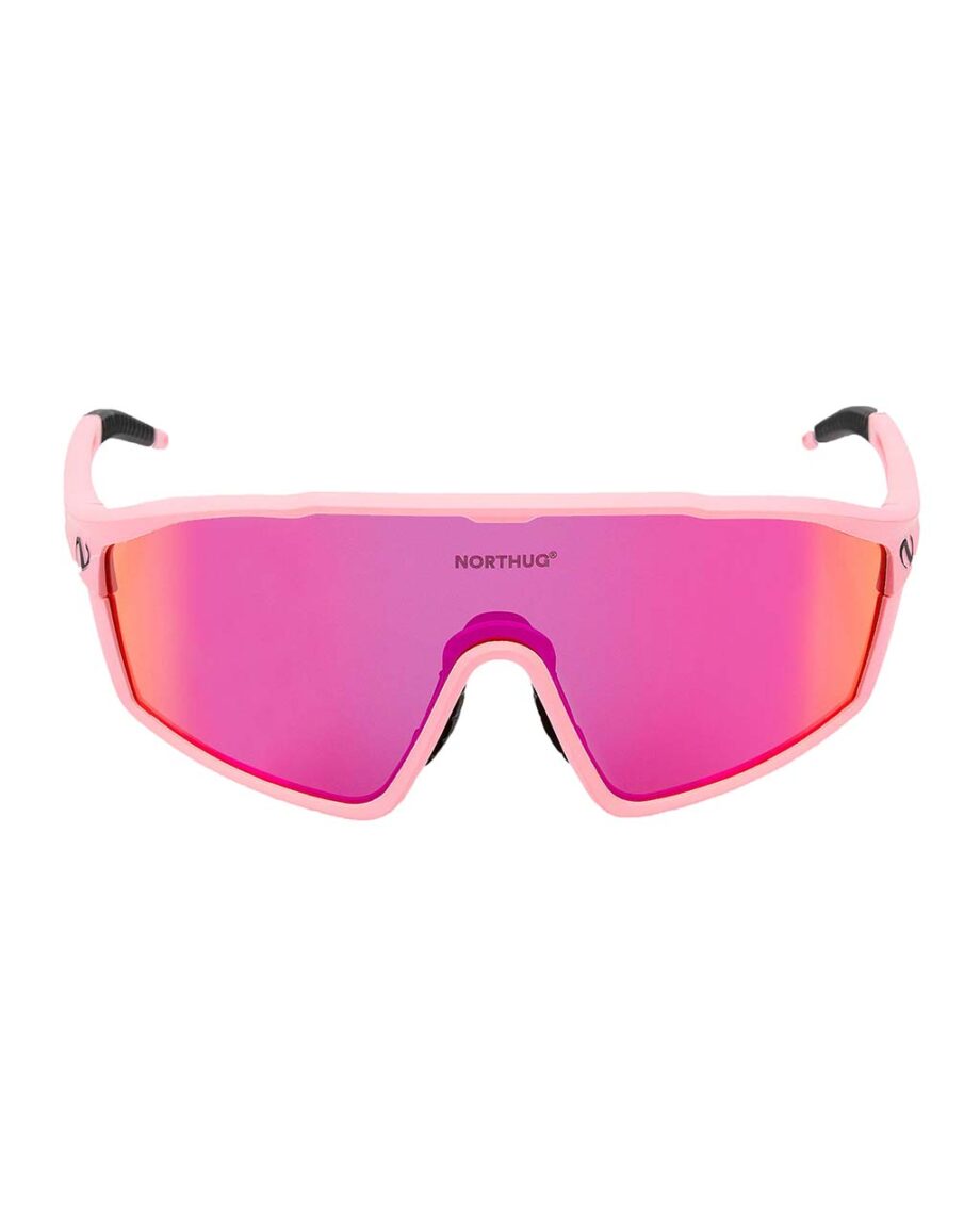 Northug Sunsetter Pink