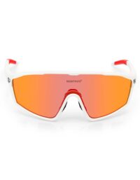 Northug Sunsetter White