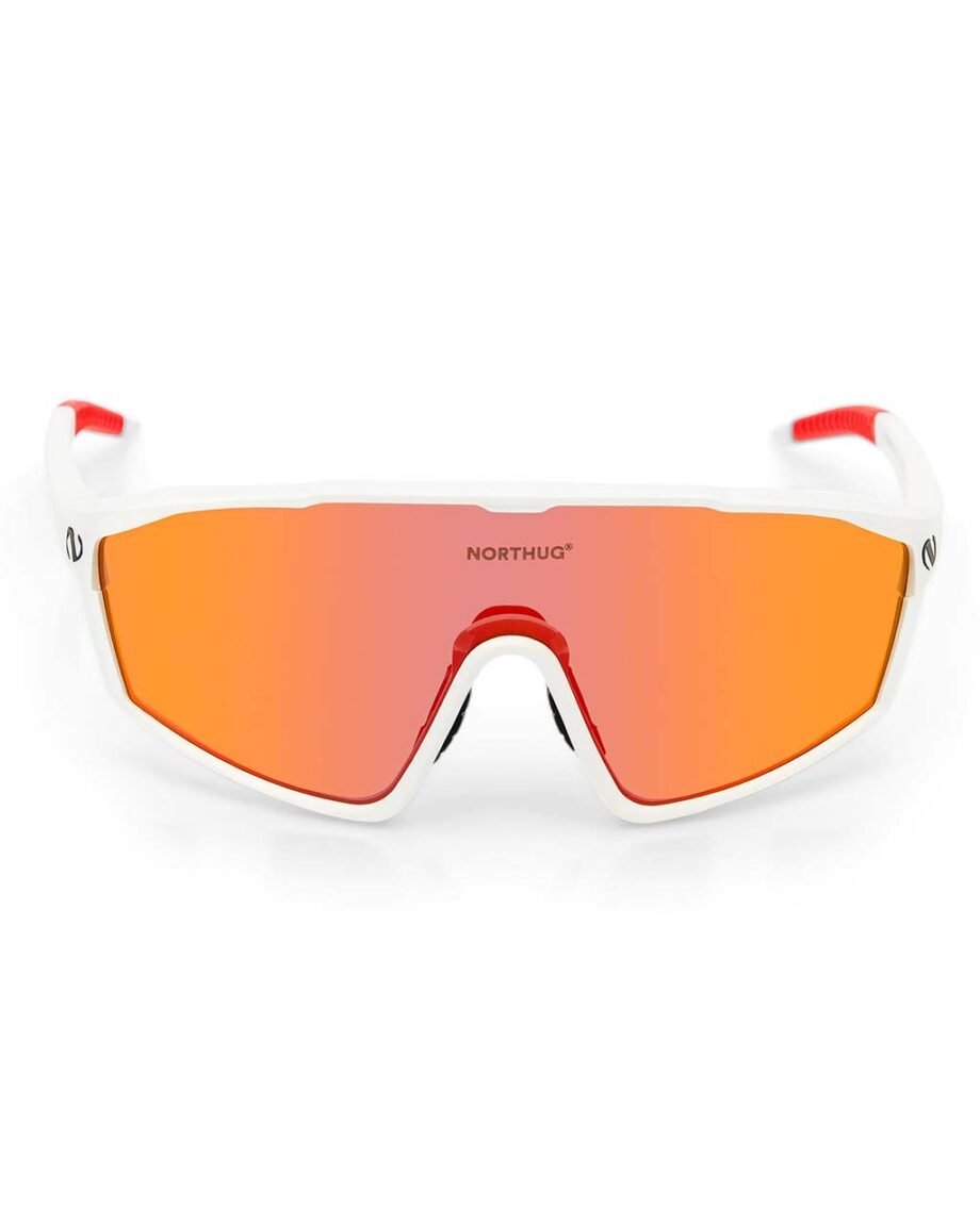 Northug Sunsetter White