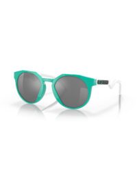 Oakley HSTN Celeste Prizm Black