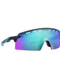 Oakley Encoder Strike Vented Matte Black Prizm Sapphire