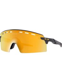 Oakley Encoder Strike Vented Matte Carbon Prizm 24K