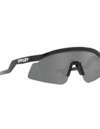 Oakley Hydra Black Ink Prizm Black