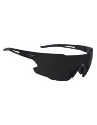 Northug Classic Performance Narrow Black