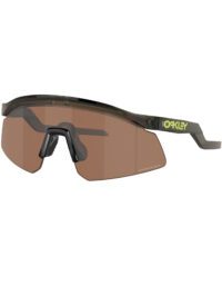 Oakley Hydra Olive Ink Prizm Tungesten