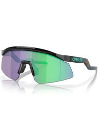 Oakley Hydra Black Ink Prizm Jade
