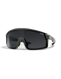EQPE Athletic Full Frame Litchen Green/Smoke