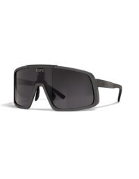 EQPE Athletic Square Space Grey