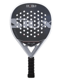 Siux Diablo Revolution II 3K Racketar > Siux