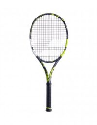 Babolat BABOLAT Pure Aero 98 Carlos Alcaraz