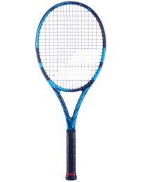 Babolat BABOLAT Pure Drive 98