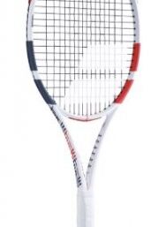 Babolat BABOLAT Pure Strike Tour