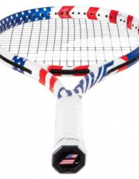 Babolat BABOLAT Pure drive 300g US Ltd