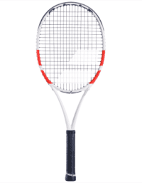 Babolat Babolat Pure Strike 100 16/20 305g - 2024