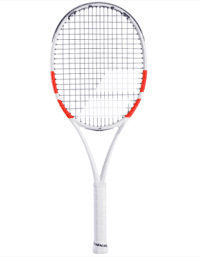 Babolat Babolat Pure Strike 100 300g - 2024