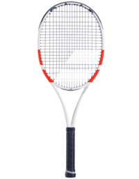 Babolat Babolat Pure Strike 98 16/19 305g 2024 - TESTRACKET