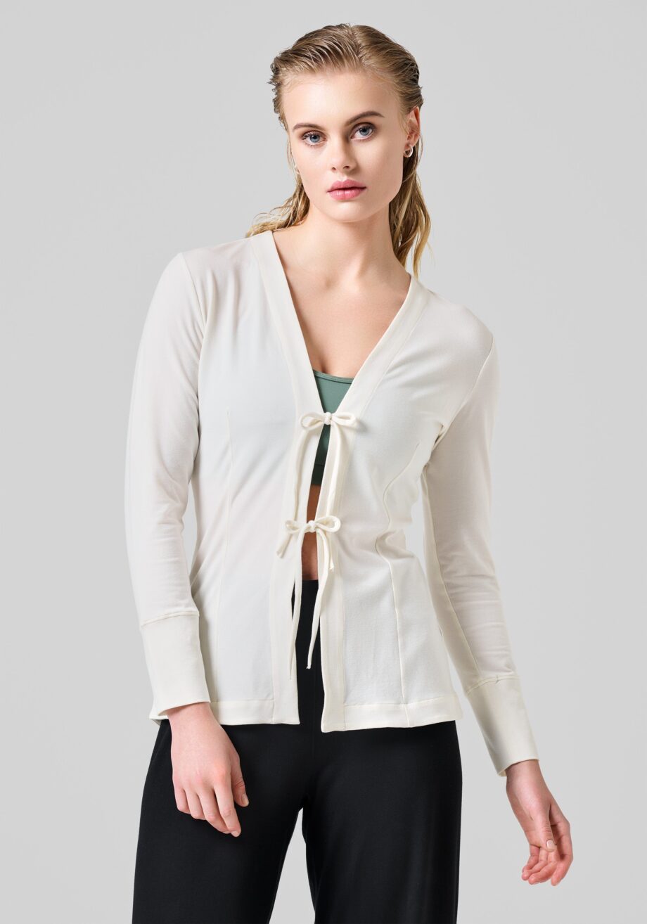 Casall -