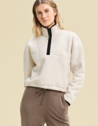 Casall -