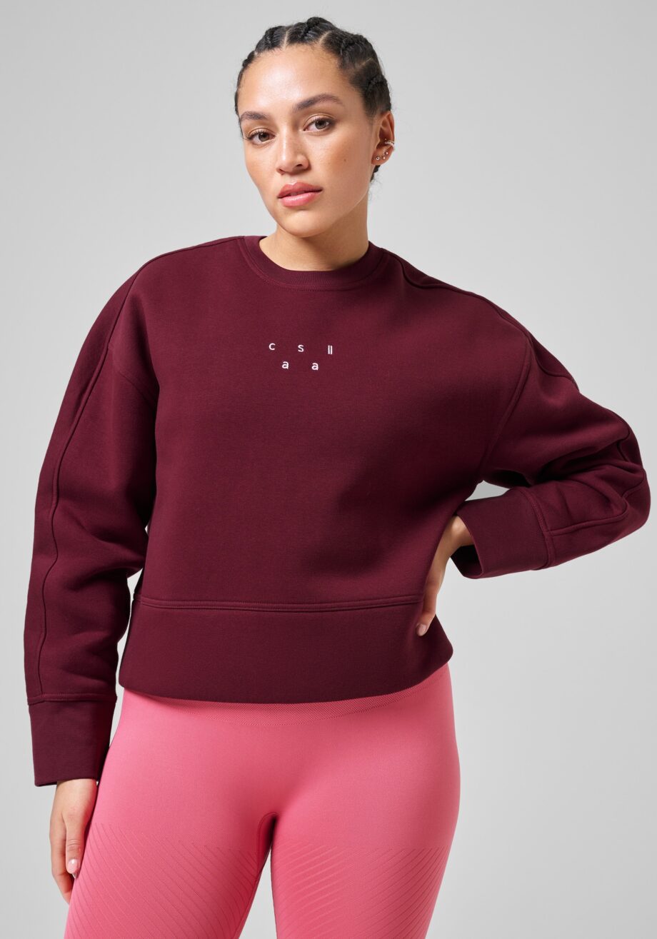 Casall -