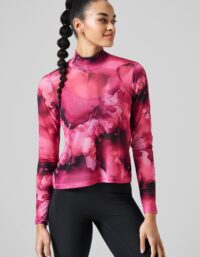 Casall -