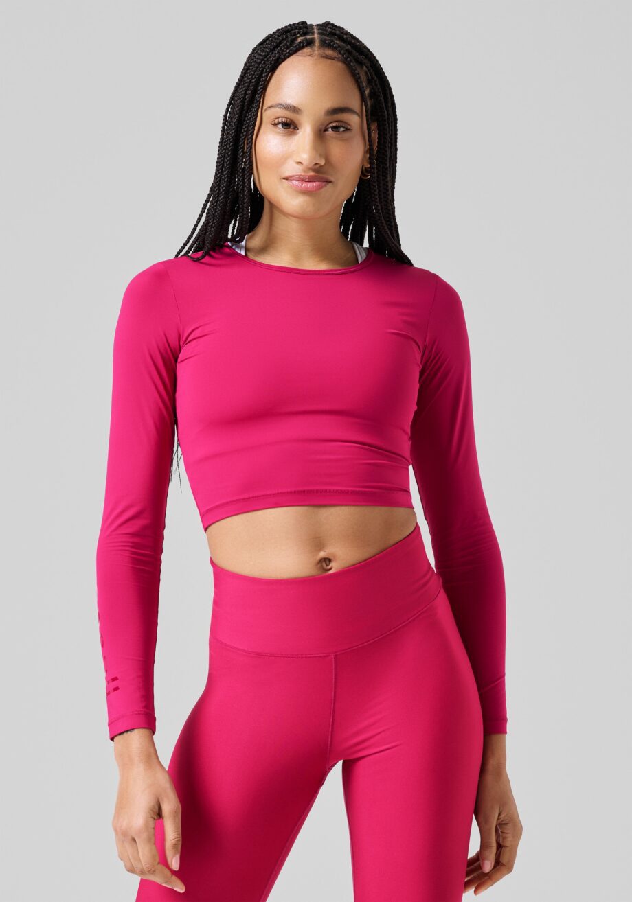 Casall -