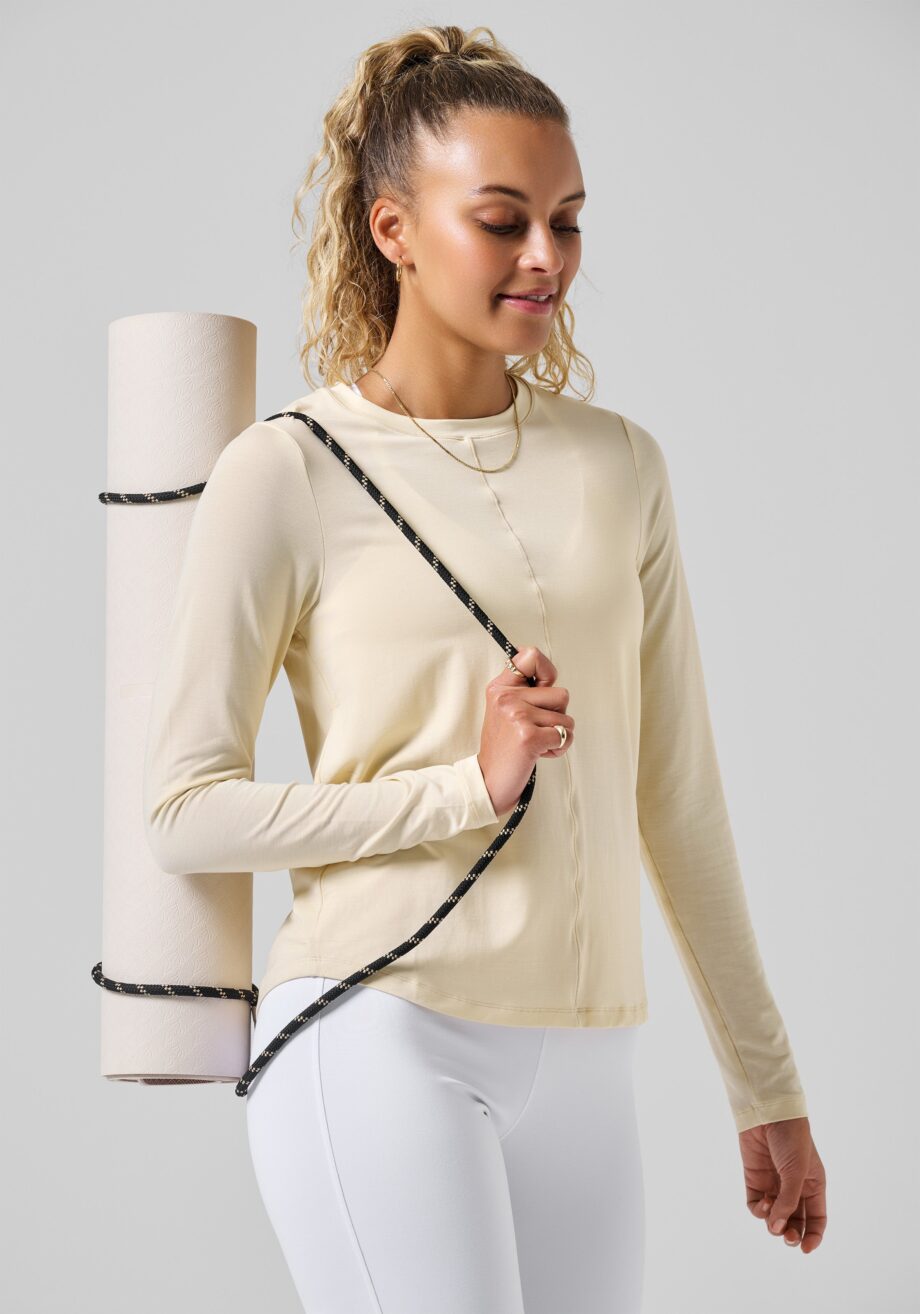 Casall -