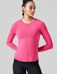 Casall -