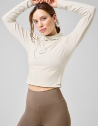 Casall -