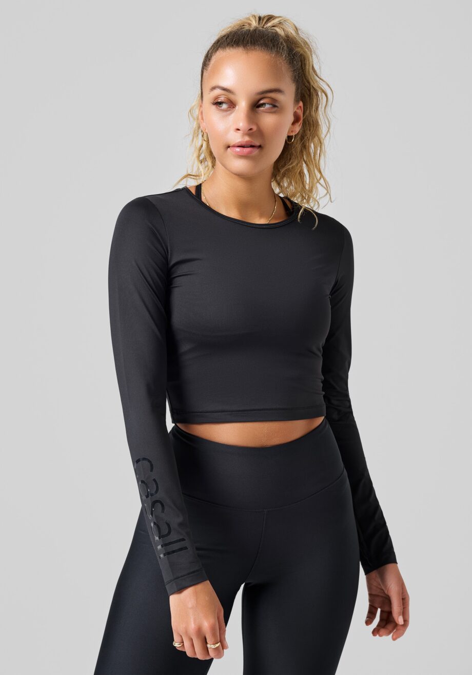 Casall -