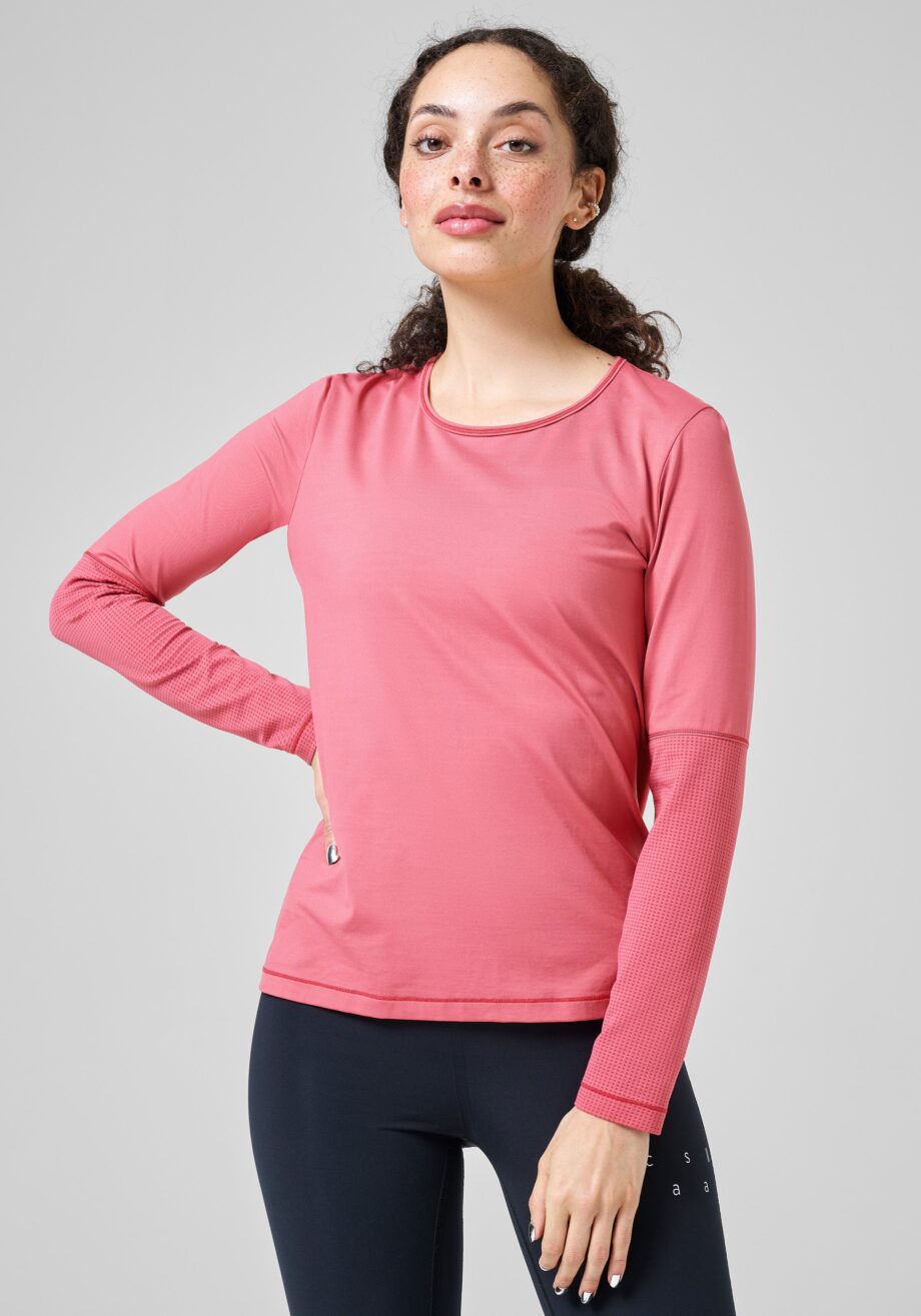 Casall -