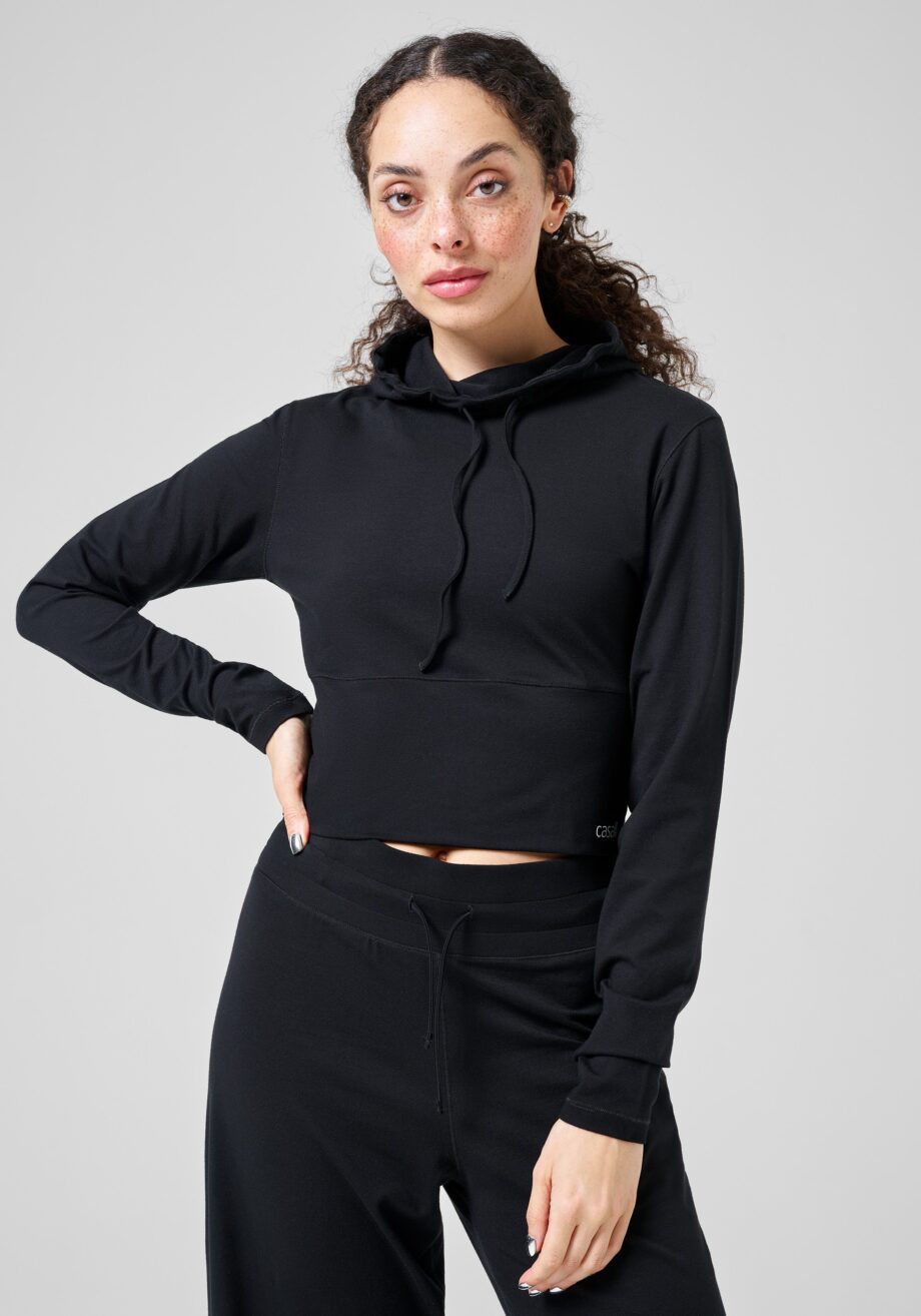 Casall -