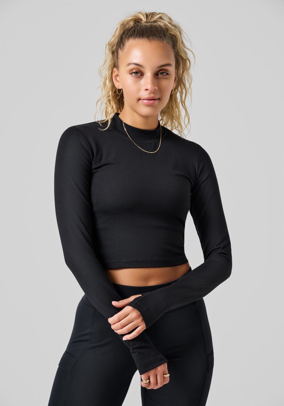 Casall -