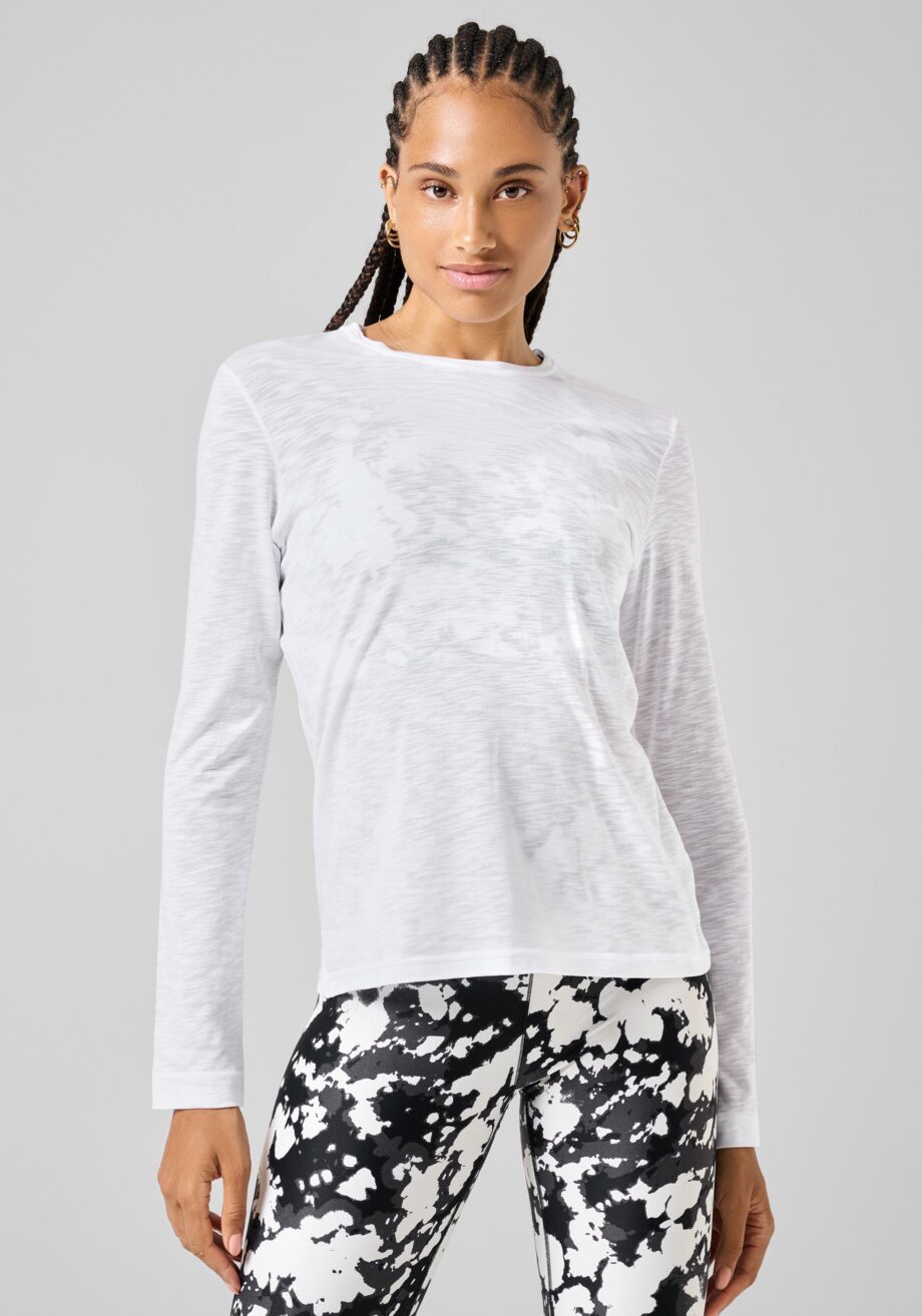 Casall -