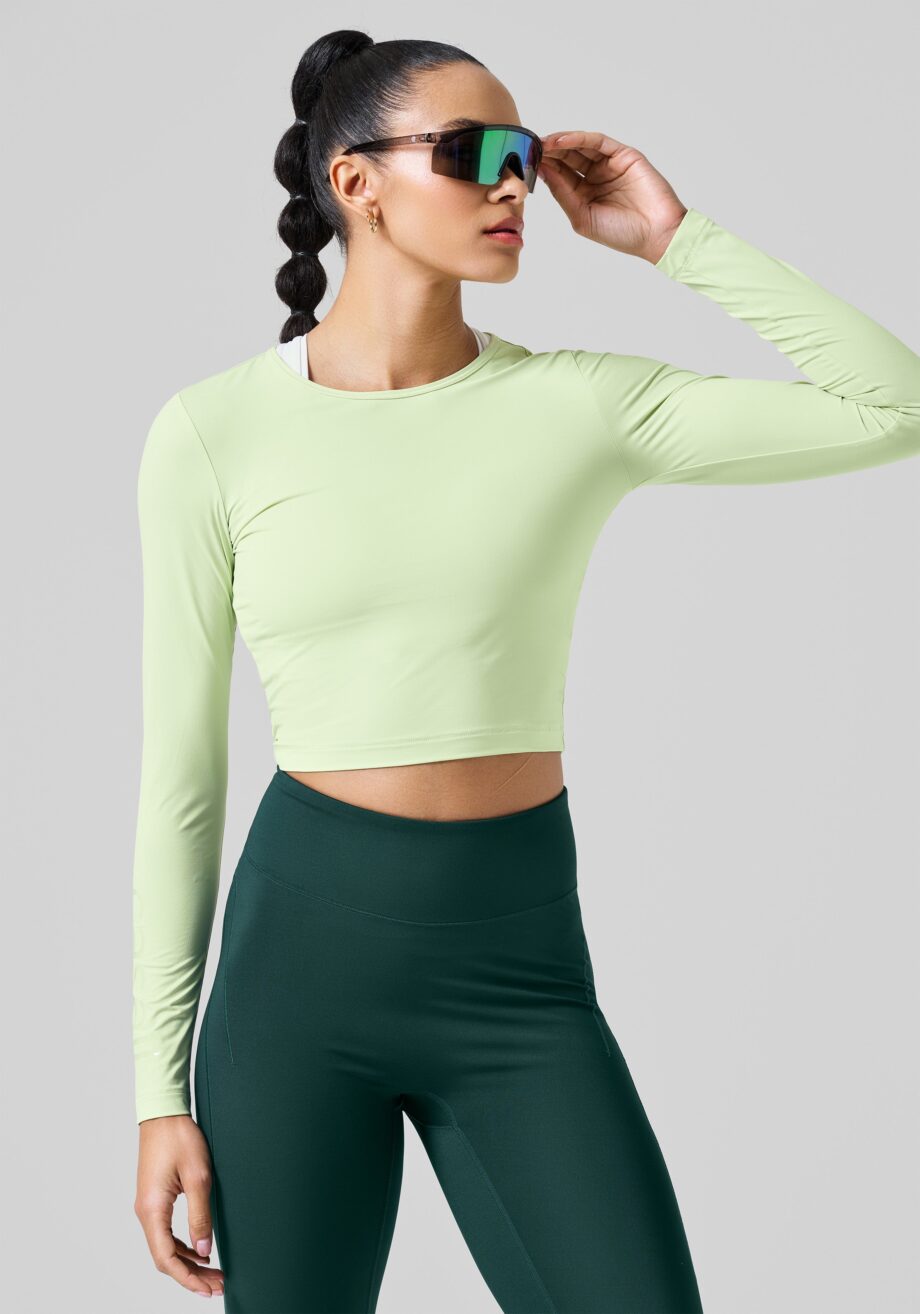 Casall -