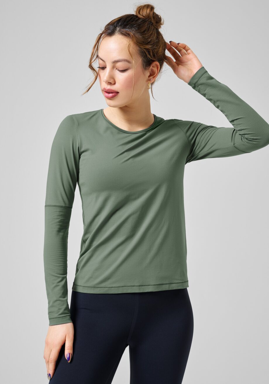 Casall -