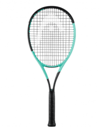 Head Boom Team 275g - 2024