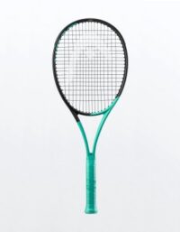 Head HEAD Boom Pro - 310 g