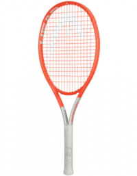 Head HEAD Radical 26 tum Jr