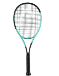 Head Head Boom Pro 310g - 2024