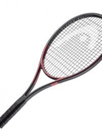 Head Head Prestige Mp 2023/2024 - 310g