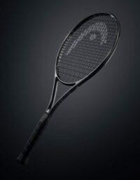 Head Head Speed Mp Legend 300g - 2024