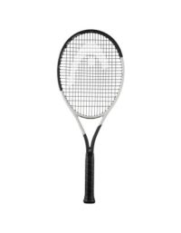 Head Head Speed Pro 2024 - 310g