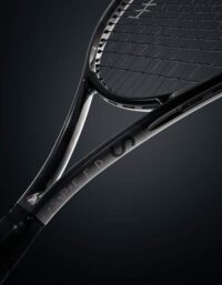 Head Head Speed Pro Legend 310g - 2024