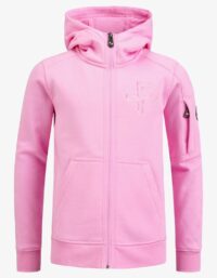 Pelle Petterson JR P-hoodie