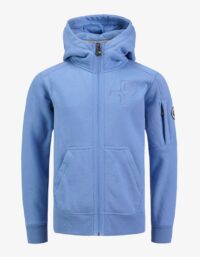 Pelle Petterson JR P-hoodie
