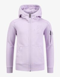 Pelle Petterson JR P-hoodie