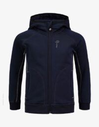 Pelle Petterson JR Levo Hoodie