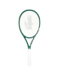 Lacoste Lacoste L23 by Tecnifibre - 275g