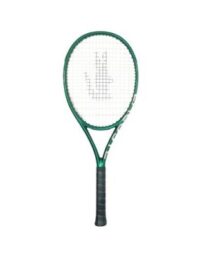 Lacoste Lacoste L23 by Tecnifibre - 300g