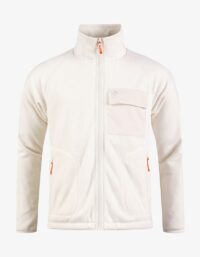 Pelle Petterson Loft WP zip